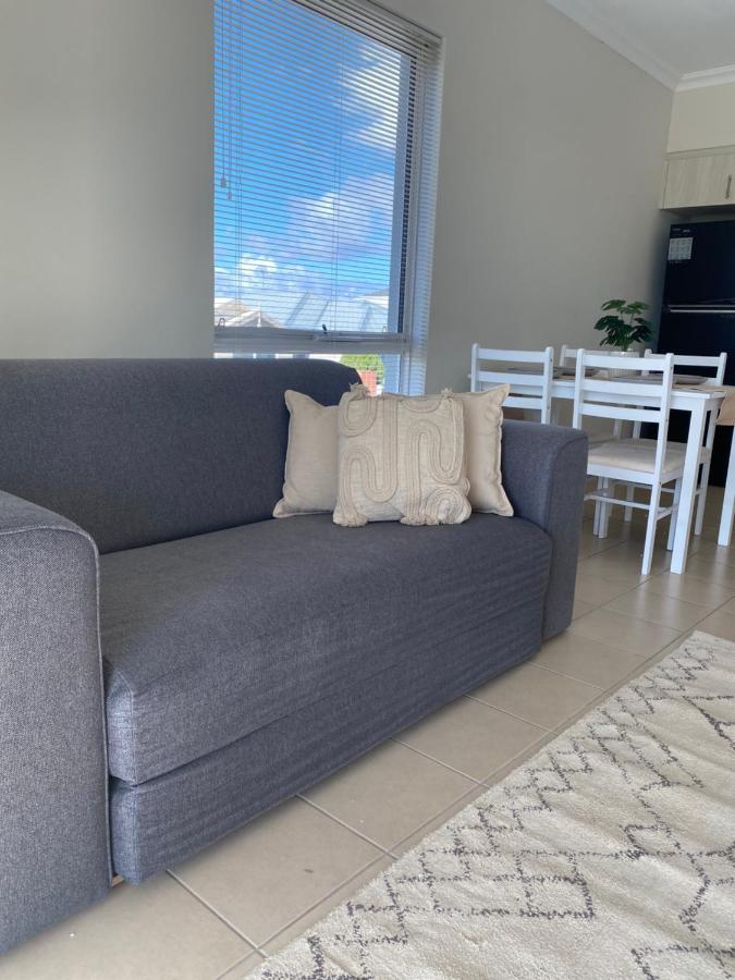 Modern Luxury 1 Bedroom Apartment - Walk To The Shops! Free Wifi Clarkson Zewnętrze zdjęcie